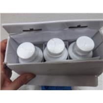 Samsung Refrigerator HAF-CIN-3P Water Filter (3 Pack) New