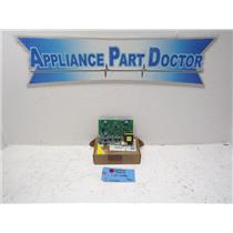 E-cowlboy Stove 1-00-05886 Control Board NEW