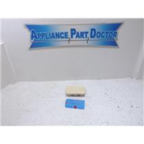 Viking Range PA020048 Spark Module Used