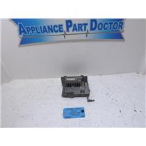 Maytag Washer WPW10271604 W10271604 Control Board Used