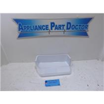 Samsung Refrigerator DA97-12657A Left Gallon Bin OB