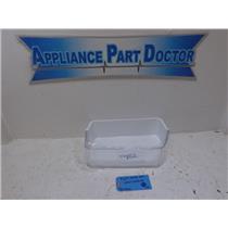 Samsung Refrigerator DA67-06967A Right Gallon Bin OB