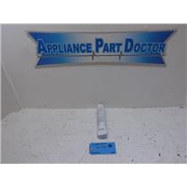 Frigidaire Refrigerator EPTWFU01 Water Filter OB