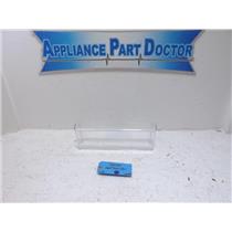 LG Refrigerator AAP74271301 Basket Used