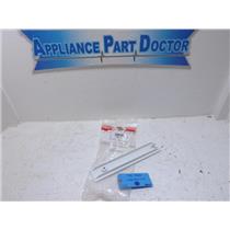 Whirlpool Refrigerator WP67001719 Deli Track New