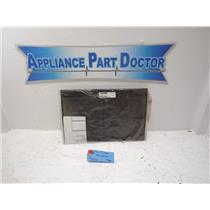 Maytag Air Conditioner R0139421 Air Filter New