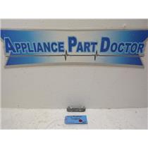 Frigidaire Wall Oven 318328010 Hinge Receptacle Used