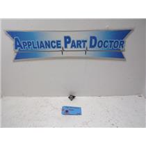 Dacor Wall Oven 92321 High Limit Switch Used