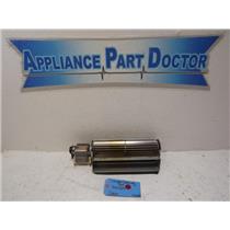 Dacor Wall Oven 700507 Lower Cooling Fan Used