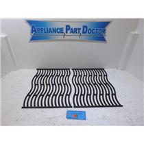 Napoleon Grill B0D14G6PW3 Grill Grate-Set of 2 OB