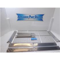 Jenn Air Grill DG183 Grill Parts Kit OB