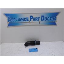 Whirlpool Washer WPW10568614 Hose Used