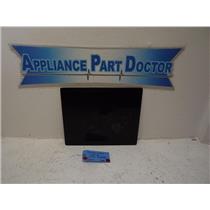 Dacor Wall Oven 72712 DE81-06868A Broiler Glass Used