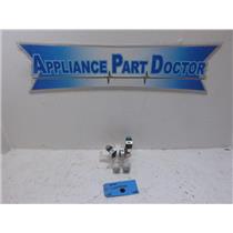 Whirlpool Washer W10599356 Valve Used