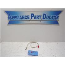 Dacor Wall Oven 72717 Meat Probe Used
