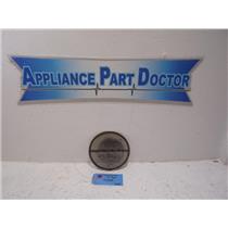 Dacor Wall Oven 92322 Converter Filter Used