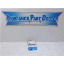 Whirlpool Washer WPW10443885 Door Lock Used