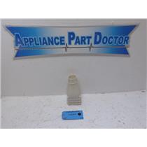 Whirlpool Washer W10628719 Crosley Enclosure Used