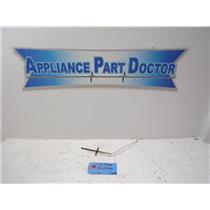 Kenmore Wall Oven 316217002 Temperature Probe Used