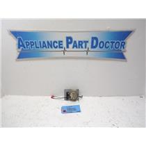 Kenmore Wall Oven 318261213 318261200 Latch & Motor Used
