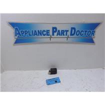 Whirlpool Washer WPW10367632 Noise Filter Used