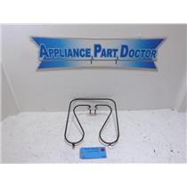 GE Range WB44X45499 Bake Element Used