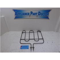 GE Range WB44T10094 Broil Element Used