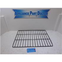 GE Range WB48T10082 Oven Rack Used