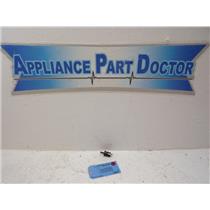 Kenmore Wall Oven 316445501 318089915 Light Switch Used
