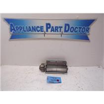 Kenmore Wall Oven 318073028 Cooling Fan Used