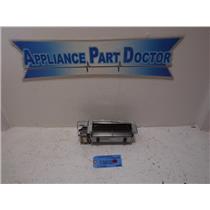 Kenmore Wall Oven 318073028 318251300 Cooling Fan w/Bracket Used