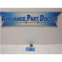 Kenmore Wall Oven 318004900 Thermal Fuse Used
