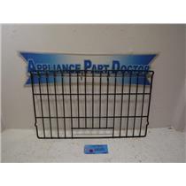 Kenmore Wall Oven 318262516 318262500 Oven Rack Used