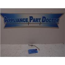 GE Range WB21X22134 WB24T10007 Temperature Sensor Used