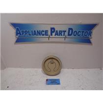 GE Range WB30T10124 Warmer Zone Element Used