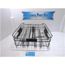 GE Dishwasher WD28X22828 Upper Rack Used