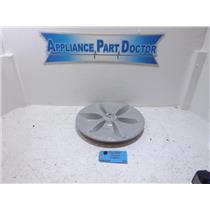 VRBUYDHI Washer 375mm 11 Tooth Plastic Pulsator OB