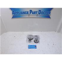 Linzuza Range B0CVRW82CD Cooker Hat Set OB