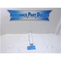 Frigidaire Refrigerator ULTRAWF Water Filter OB