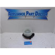 A-Naftuly B0CDR9YCYF Blower Motor OB