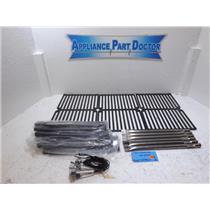 Nexgrill Grill 720-0896E Grill Parts Kit OB