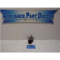 GE Range WB14T10062 Latch Motor Used