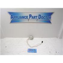 GE Range WB25T10075 Halogen Lamp Used