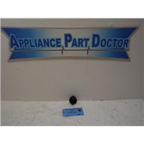 GE Range WB03T10281 Surface Burner Knob Used