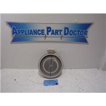 GE Range WB30T10135 Dual Radiant Surface Element Used