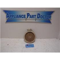 GE Range WB30T10129 6" Radiant Surface Element Used