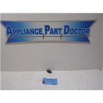 GE Range WB24T10147 Oven Door Switch Used