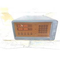 Boaters' Resale Shop of TX 2410 2554.15 TRACOR AUTOMATIC OMEGA2 NAVIGATION UNIT