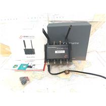 Boaters' Resale Shop of TX 2411 2255.27 SIREN MARINE 3 PRO CONNECTED BOAT SYSTEM