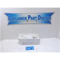 Samsung Refrigerator DA97-07603C Ice Maker Used